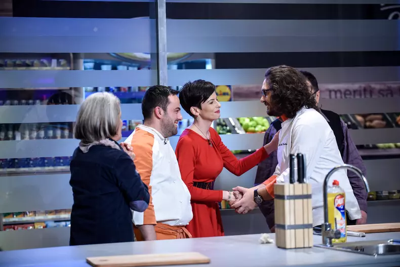 chefi la cutite (11)