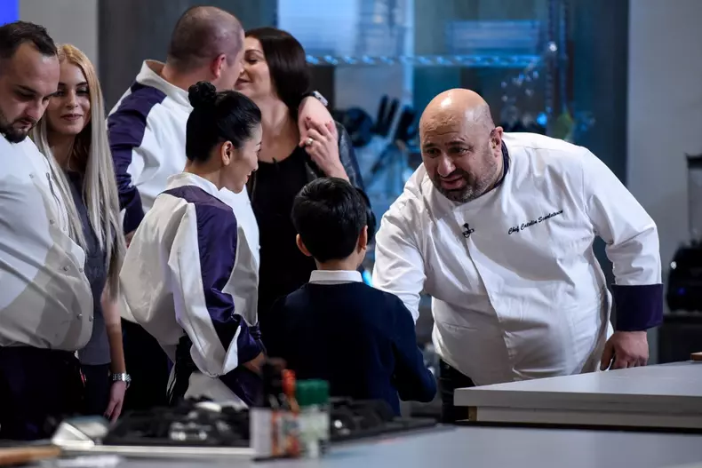 chefi la cutite (12)