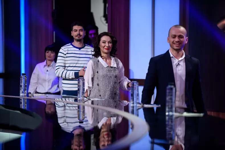 chefi la cutite (13)