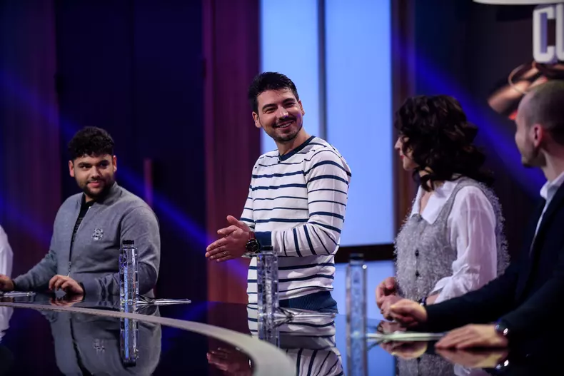 chefi la cutite (14)