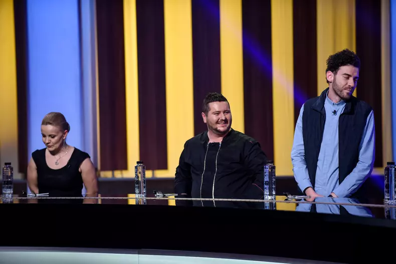 chefi la cutite (15)