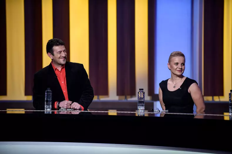 chefi la cutite (16)