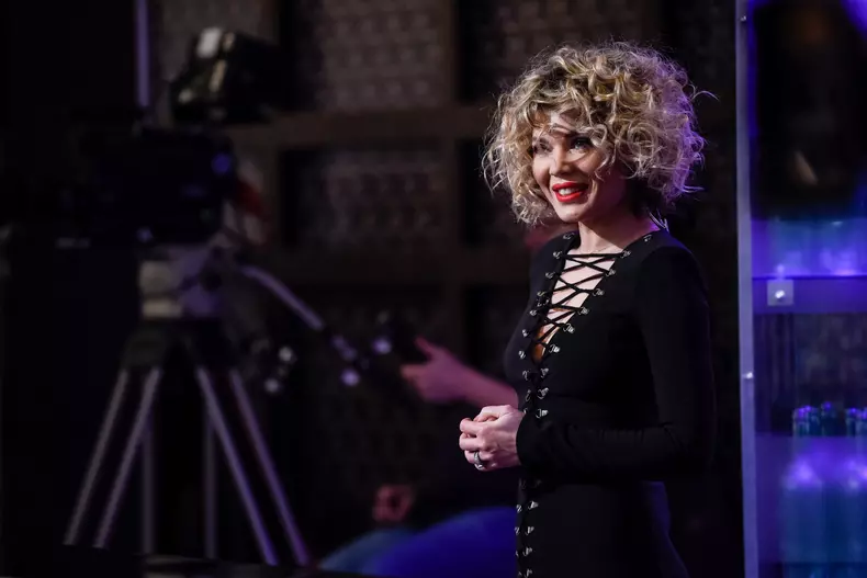 chefi la cutite (17)