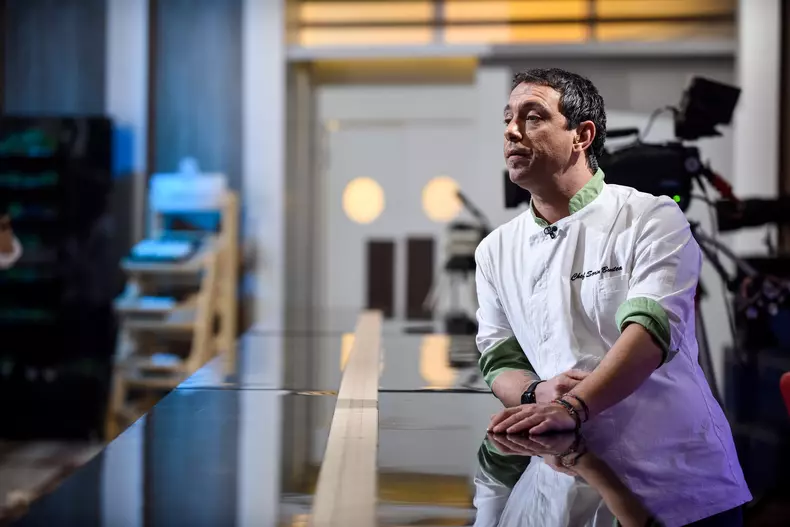 chefi la cutite (18)