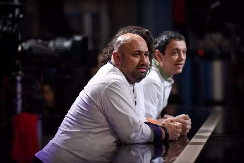 chefi la cutite (19)