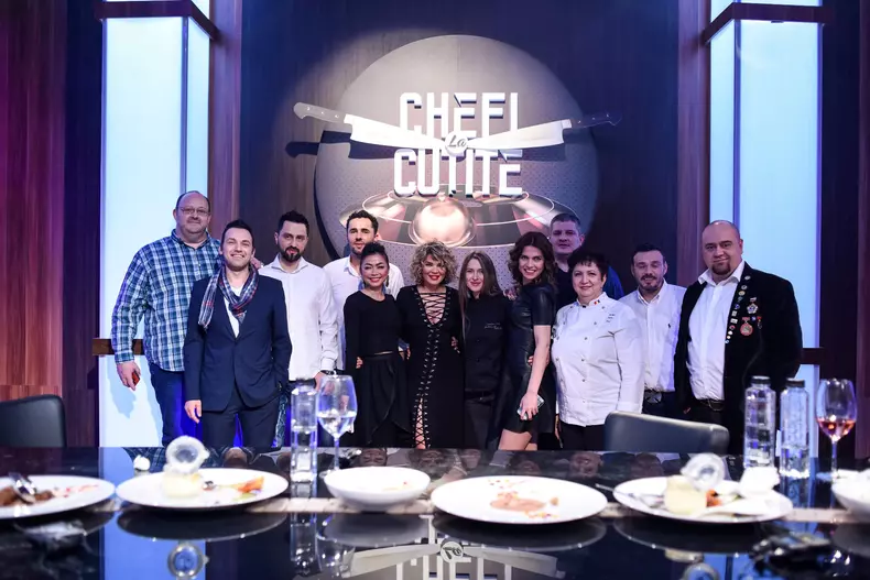 chefi la cutite (20)