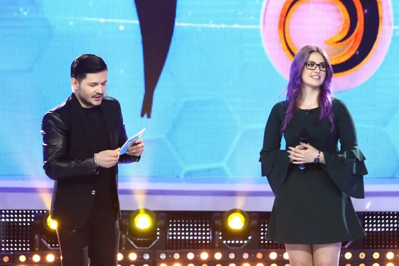 Diseară, la „Zaza Sing”, Liviu Vârciu îi aduce la tv pe Paula Chirilă, Max Dragomir și Dorian Popa (2)