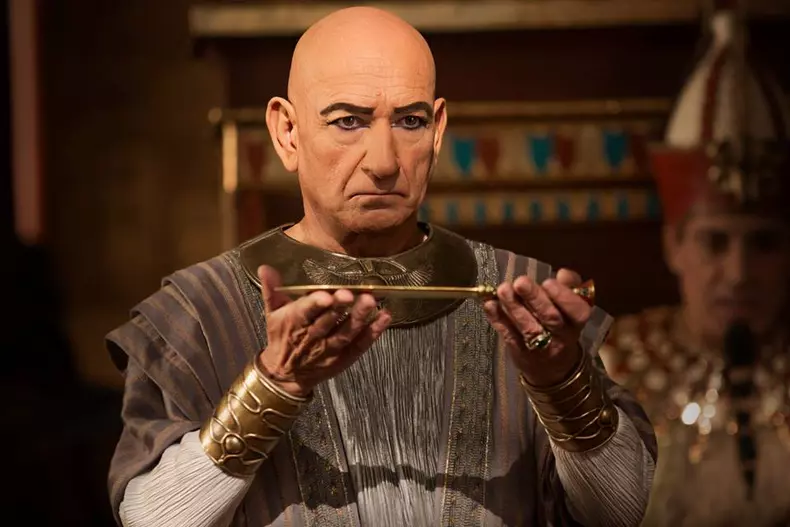 19875486_1571042379634488_2169979695729288560_n