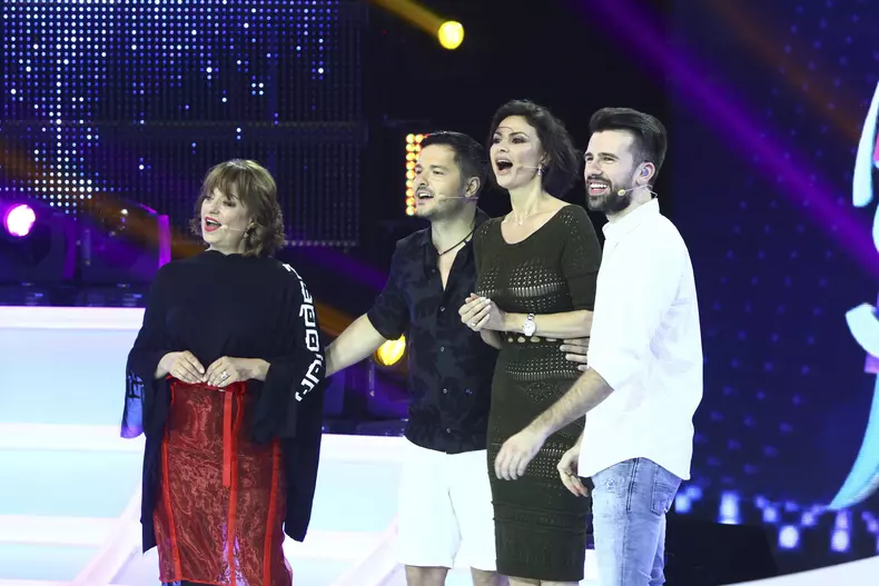 GA_130617_Fantastic_0005