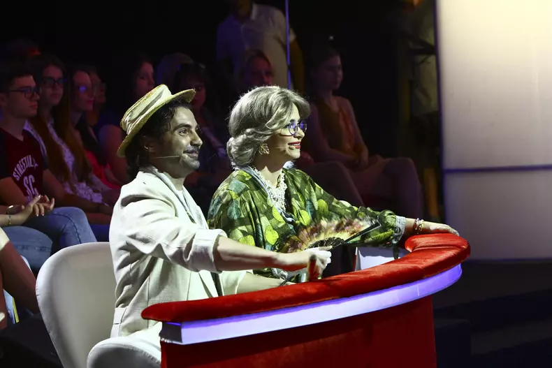 GA_130617_Fantastic_0020