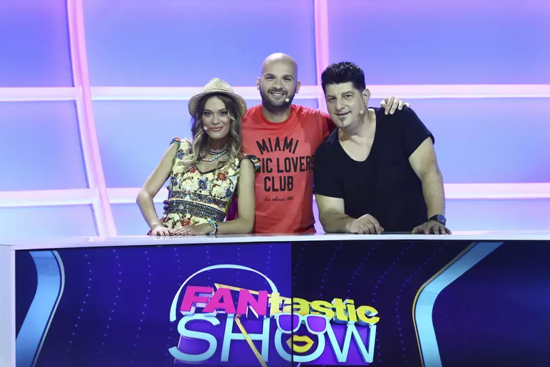 GA_130617_Fantastic_0023