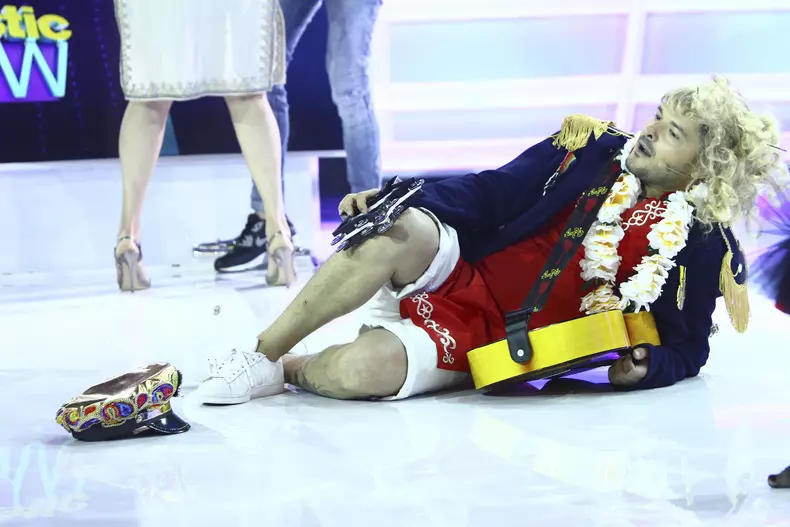 GA_130617_Fantastic_0043