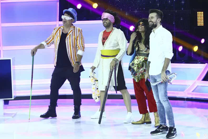 GA_130617_Fantastic_0078