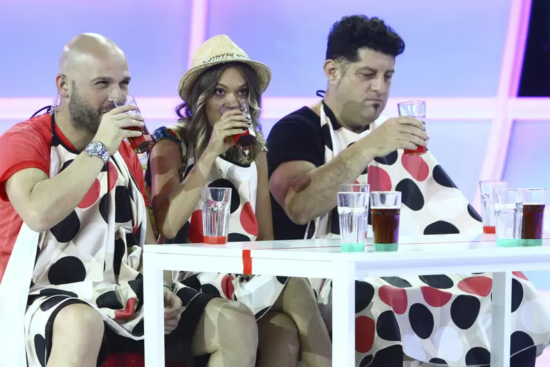 GA_130617_Fantastic_0235