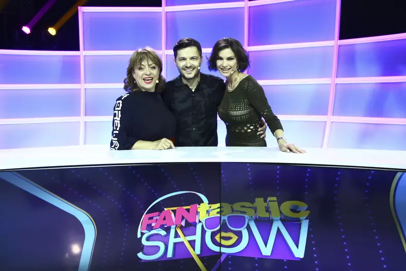 GA_130617_Fantastic_0283