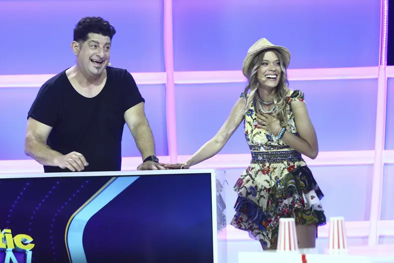 GA_130617_Fantastic_0298