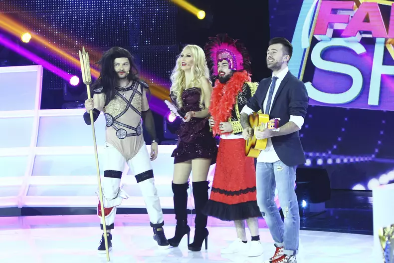 GA_290517_Fantastic_0116