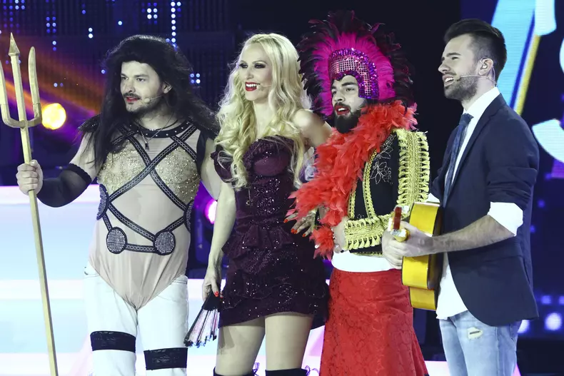 GA_290517_Fantastic_0118