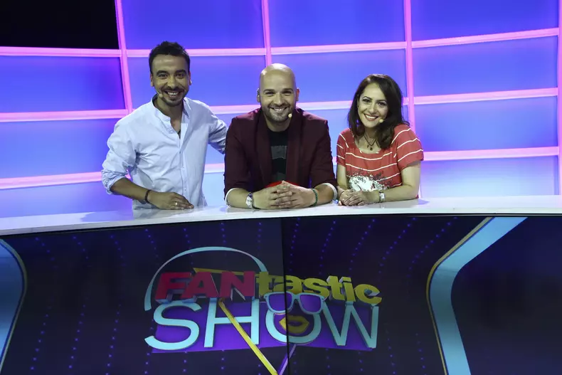 GA_290517_Fantastic_0149