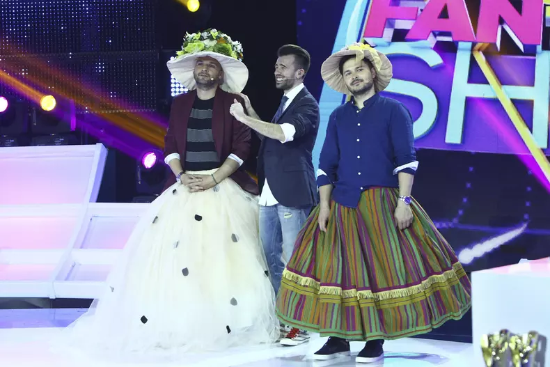 GA_290517_Fantastic_0265