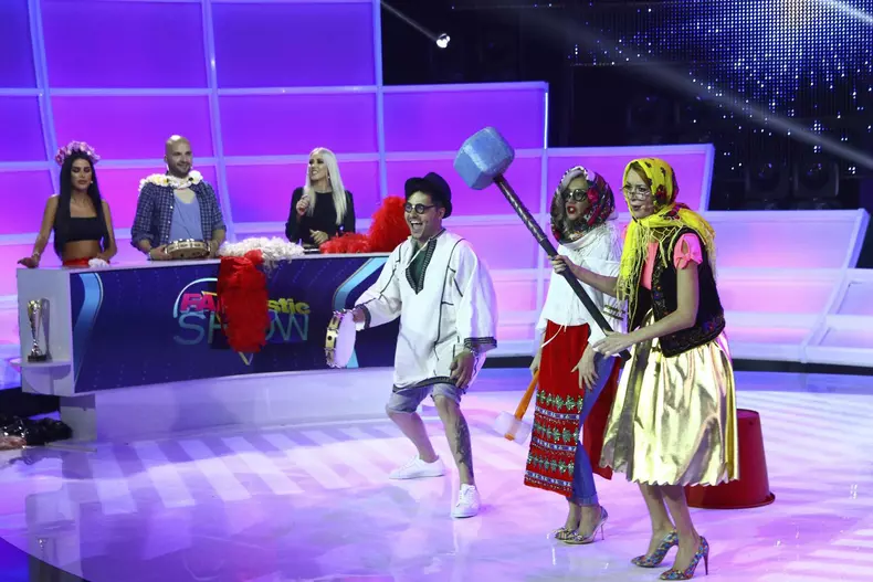 GA_310517_Fantastic_0097