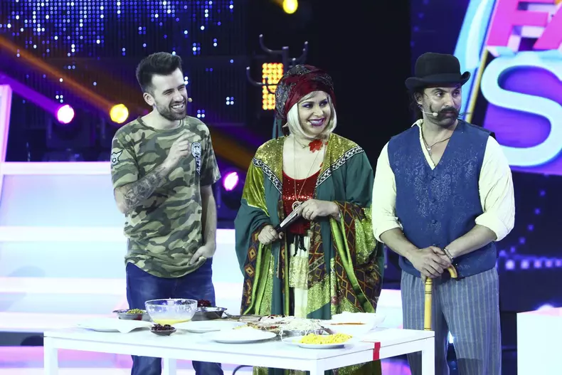 GA_310517_Fantastic_0159