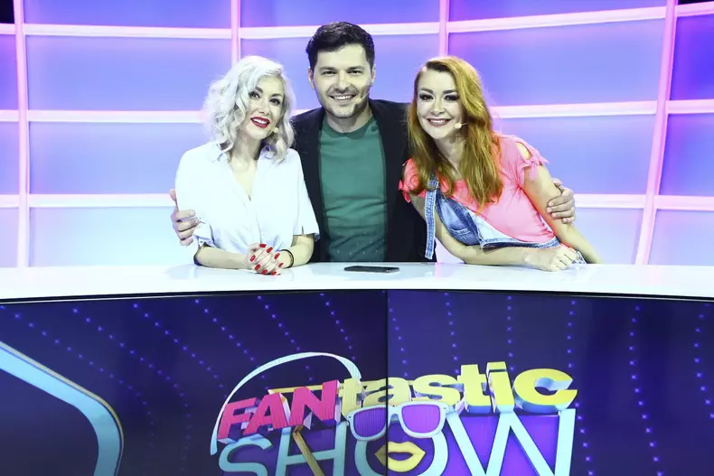 GA_310517_Fantastic_0164