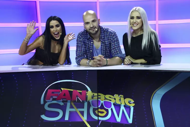 GA_310517_Fantastic_0181