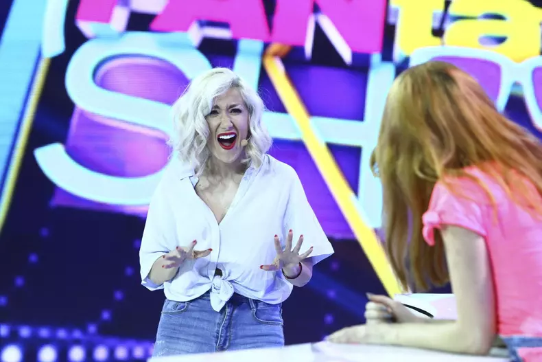 GA_310517_Fantastic_0231