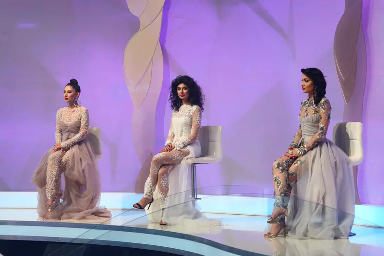 Gala Bravo, ai stil! (1)