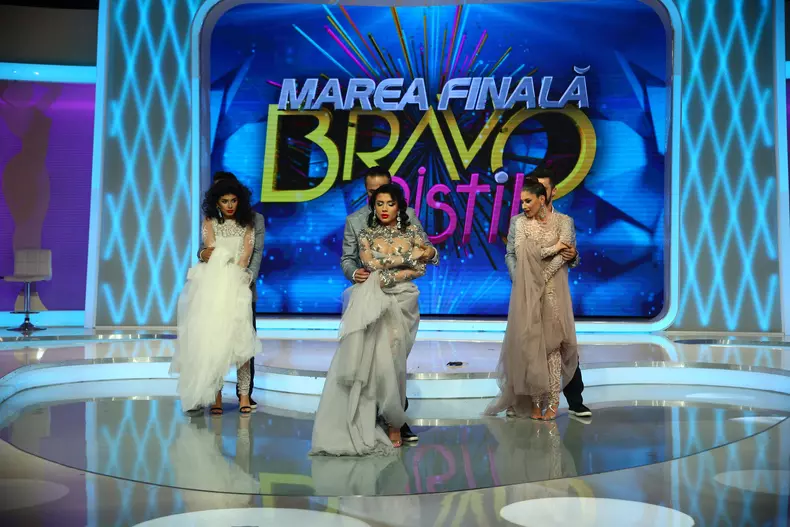 Gala Bravo, ai stil! (4)