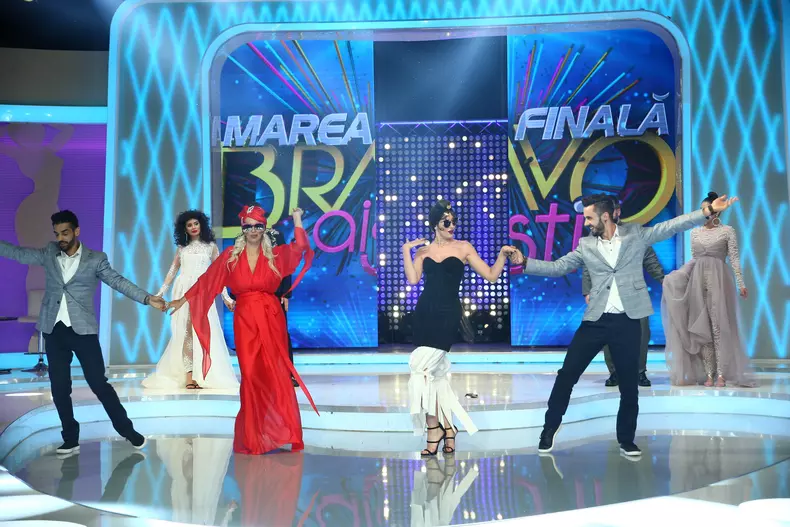 Gala Bravo, ai stil! (5)