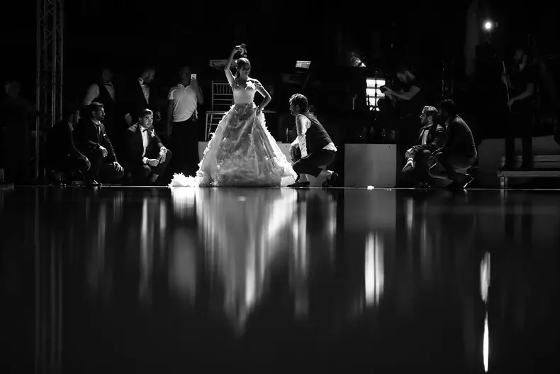 21909173_1551607004860409_4627730697690284032_n