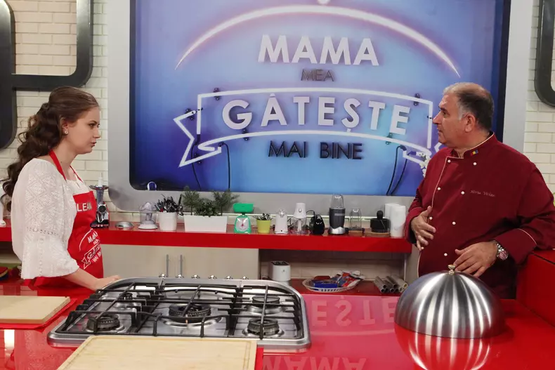 ileana si horia virlan