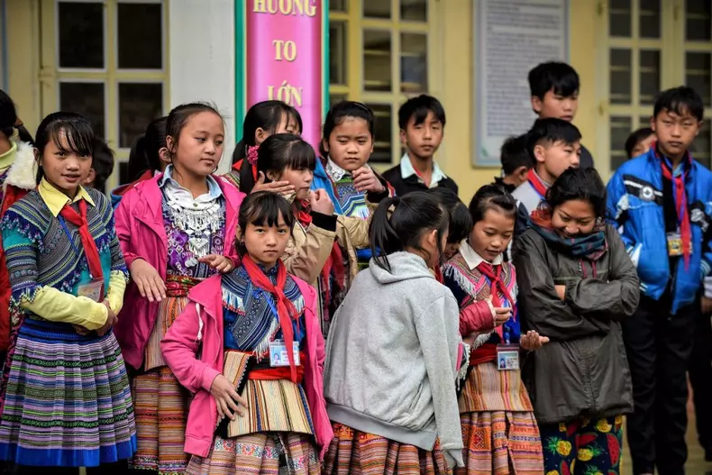 Antena 1 a anunțat data premierei celui mai nou reality show din grilă, „Asia Express” (2)