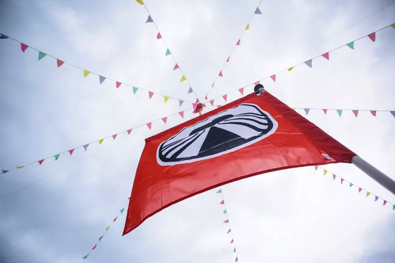 Antena 1 a anunțat data premierei celui mai nou reality show din grilă, „Asia Express” (3)