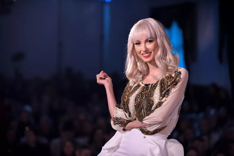 Cosmin Seleşi, Andreea Bălan și Nicolai Tand sunt juraţii “Ie, Românie” (Antena 1) (2)