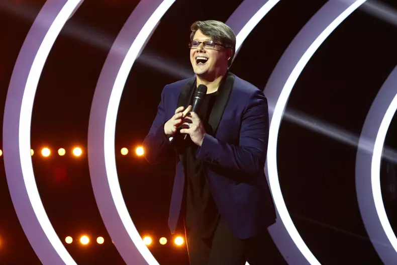 Fuego le-a pus în dificultate pe concurentele “Guess My Age – Ghicește vârsta” (4)