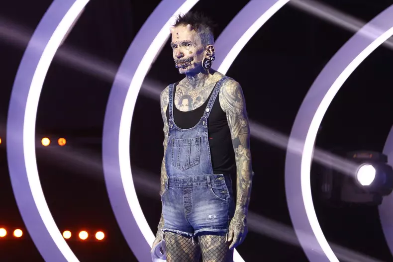 Guess My Age – Ghicește vârsta joi, 11 ianuarie 2018 (4)