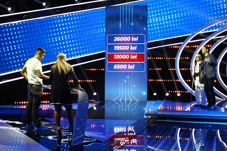 Guess My Age – Ghicește vârsta joi, 11 ianuarie 2018 (6)