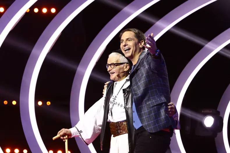 Guess My Age – Ghicește vârsta joi, 11 ianuarie 2018 (7)