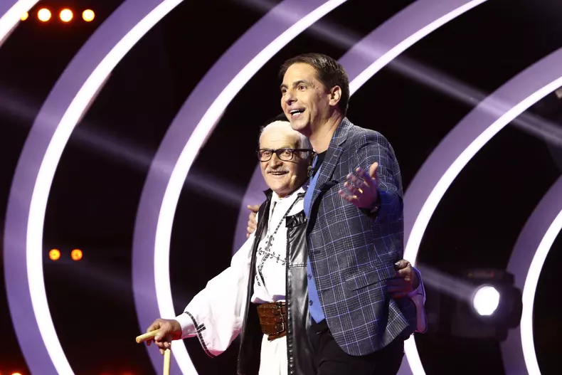 Guess My Age – Ghicește vârsta joi, 11 ianuarie 2018 (8)