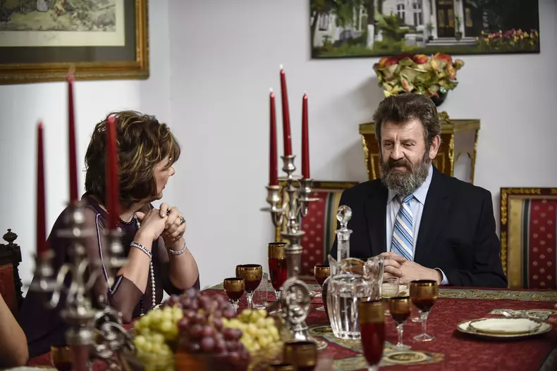 Roxana Baicu Popovici_Tudor_Caragea