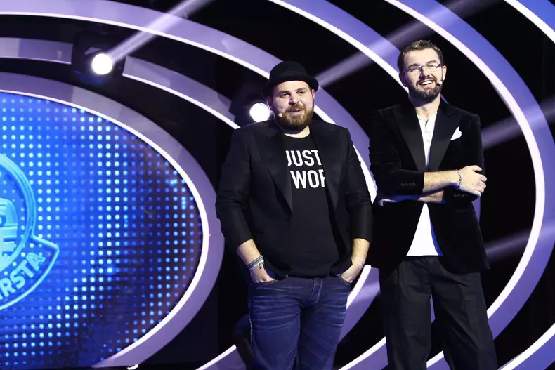 „Guess My Age – Ghicește vârsta”. Cum a reușit Ramona Bădescu să îi pună în încurcătură pe concurenți (10)