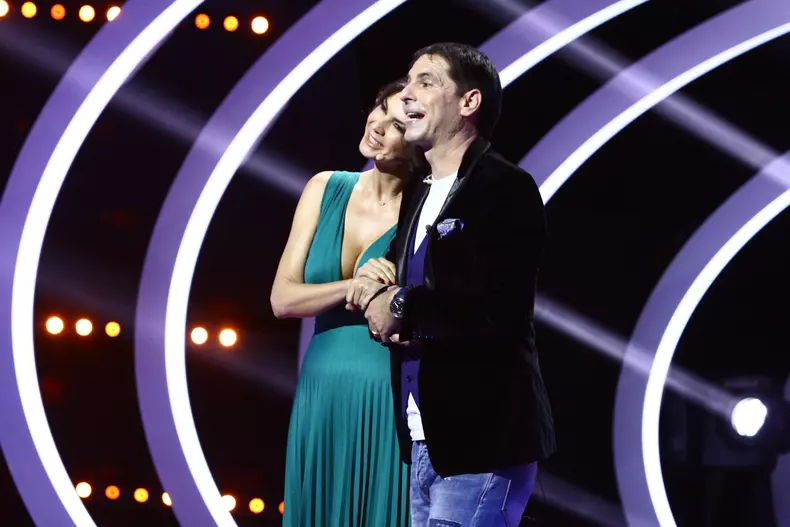 „Guess My Age – Ghicește vârsta”. Cum a reușit Ramona Bădescu să îi pună în încurcătură pe concurenți (3)