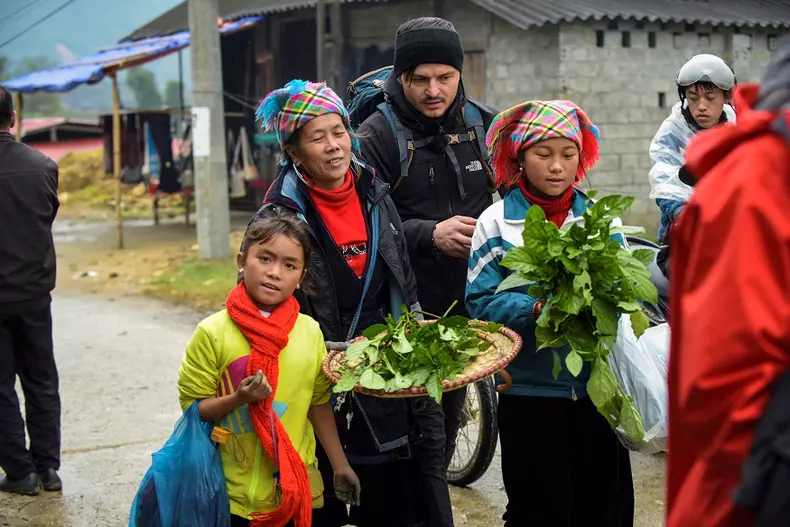 Asia Express, editia de luni, 19 februarie 2018 (7)