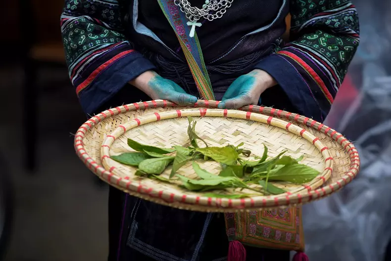 Asia Express, editia de luni, 19 februarie 2018 (8)