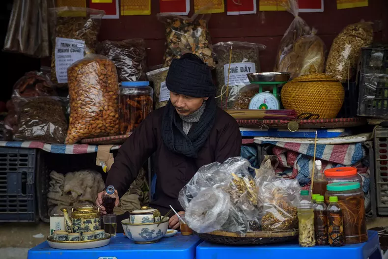 Asia Express, editia de marti, 20 februarie 2018 (1)