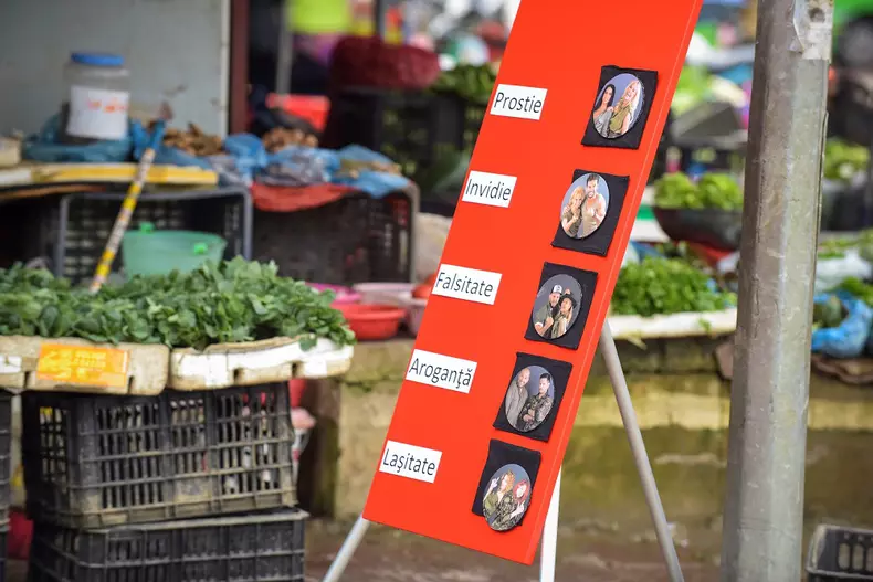 Asia Express, editia de marti, 20 februarie 2018 (2)