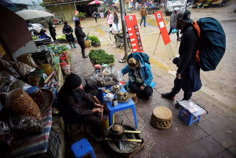 Asia Express, editia de marti, 20 februarie 2018 (3)